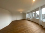 Foto - 2. Bezug nach Sanierung 1-Zimmer Apartment mit EBK – Düsseldorf