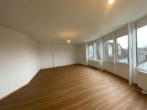 Titelbild - 1-Zimmer Apartment mit EBK – Düsseldorf