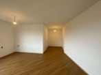 Eingang - 2. Bezug nach Sanierung 1-Zimmer Apartment mit EBK – Düsseldorf