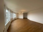 Ansicht Appartement - 2. Bezug nach Sanierung 1-Zimmer Apartment mit EBK – Düsseldorf