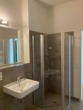 Bad III - Helle und moderne 3-Zimmer-Wohnung zum 01.06.2025 zu vermieten!