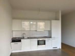 Küche - Helle und moderne 3-Zimmer-Wohnung zum 01.06.2025 zu vermieten!