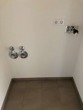 Hauswirtschaftsraum - Helle und moderne 3-Zimmer-Wohnung zum 01.06.2025 zu vermieten!