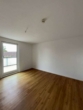 Schlafzimmer - Großzügige 3‑Zimmer‑Wohnung, traumhafter Balkon mit Blick ins Grüne in Düsseldorf