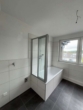 Badezimmer - Großzügige 3‑Zimmer‑Wohnung, traumhafter Balkon mit Blick ins Grüne in Düsseldorf
