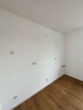 Küche - Großzügige 3‑Zimmer‑Wohnung, traumhafter Balkon mit Blick ins Grüne in Düsseldorf