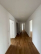 Flur - Großzügige 3‑Zimmer‑Wohnung, traumhafter Balkon mit Blick ins Grüne in Düsseldorf