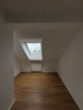 Kinderzimmer / Büro - Großzügige 3‑Zimmer‑Wohnung, traumhafter Balkon mit Blick ins Grüne in Düsseldorf