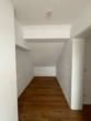 Kinderzimmer / Büro - Großzügige 3‑Zimmer‑Wohnung, traumhafter Balkon mit Blick ins Grüne in Düsseldorf