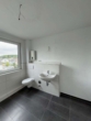 Badezimmer - Großzügige 3‑Zimmer‑Wohnung, traumhafter Balkon mit Blick ins Grüne in Düsseldorf