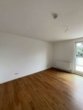 Schlafzimmer - Großzügige 3‑Zimmer‑Wohnung, traumhafter Balkon mit Blick ins Grüne in Düsseldorf