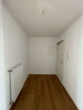 Flur - Großzügige 3‑Zimmer‑Wohnung, traumhafter Balkon mit Blick ins Grüne in Düsseldorf