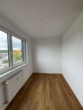 Küche - Großzügige 3‑Zimmer‑Wohnung, traumhafter Balkon mit Blick ins Grüne in Düsseldorf
