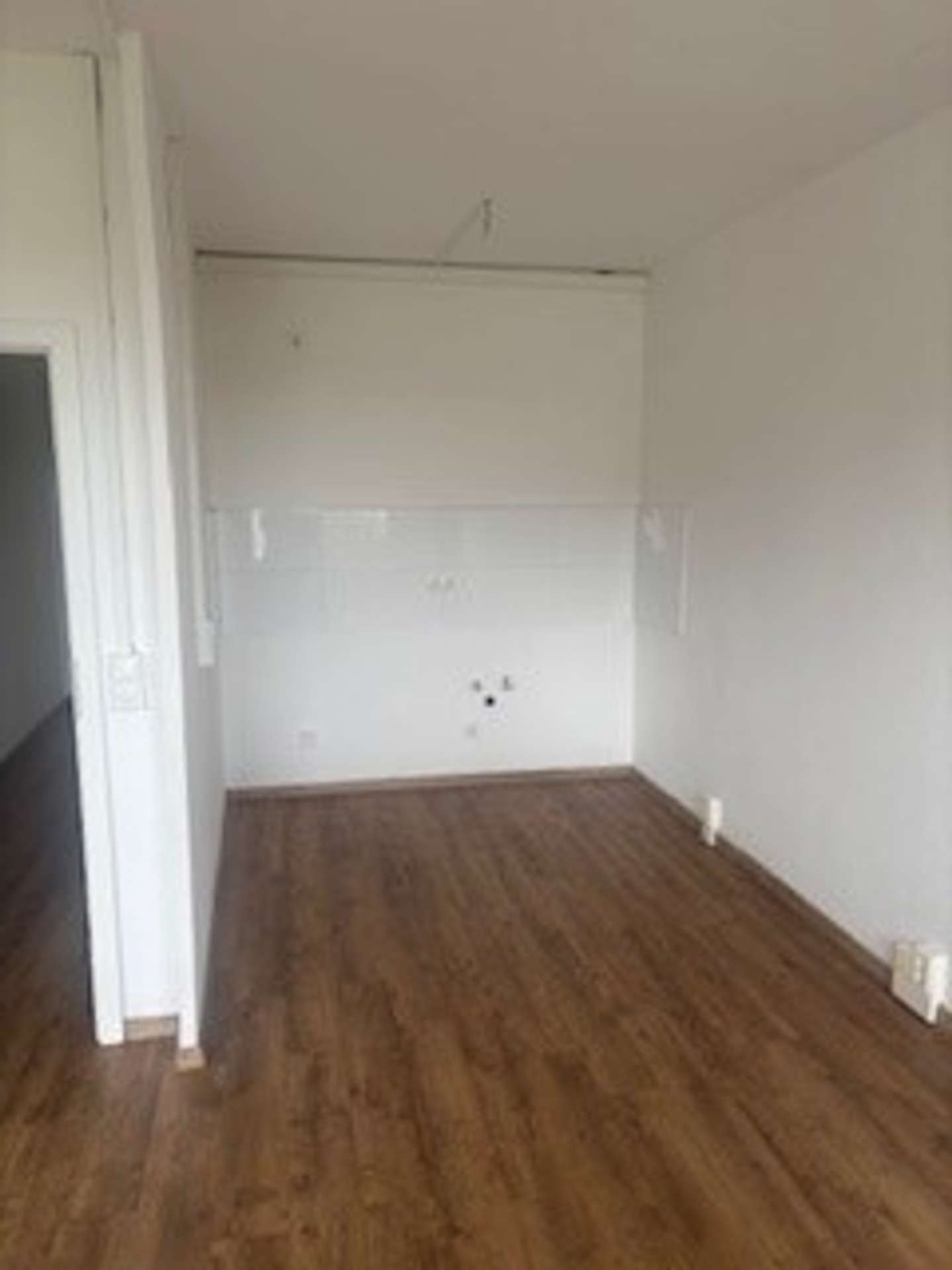 Ihre Urlaubskasse freut sich: 1 Monatsmiete geschenkt!, Rohrbachstraße 18, 99867 Gotha, Etagenwohnung
