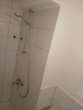 Foto - Frisch sanierte, helle 1‑Zimmer‑Wohnung mit Mietbeginn zum 01.06.2026!