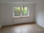 Foto - Frisch sanierte, helle 1‑Zimmer‑Wohnung mit Mietbeginn zum 01.06.2026!