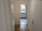 Foto - Frisch sanierte, helle 1‑Zimmer‑Wohnung mit Mietbeginn zum 01.06.2026!