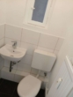 Foto - Frisch sanierte, helle 1‑Zimmer‑Wohnung mit Mietbeginn zum 01.06.2026!