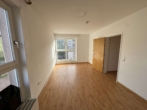 Bild - !!! Tolle 2-Zimmer-Wohnung mit Balkon !!! (nur mit WBS !!!)