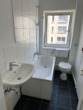 Bad - Schön gelegene 2-Zimmer Wohnung zum 16.07. zu vermieten