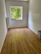 Küche - Schön gelegene 2-Zimmer Wohnung zum 16.07. zu vermieten