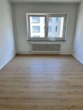 Wohnzimmer - Schön gelegene 2-Zimmer Wohnung zum 16.07. zu vermieten