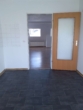 Küche - !!! Schöne 4-Zimmer-Wohnung mit Loggia!!!