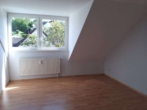 Schlafzimmer - !!! Schöne 4-Zimmer-Wohnung mit Loggia!!!