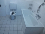 Badezimer - !!! Schöne 4-Zimmer-Wohnung mit Loggia!!!
