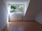 Schlafzimmer - !!! Schöne 4-Zimmer-Wohnung mit Loggia!!!