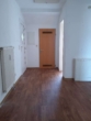 Flur - !!! Schöne 4-Zimmer-Wohnung mit Loggia!!!