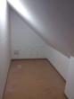 Abstellraum - !!! Schöne 4-Zimmer-Wohnung mit Loggia!!!