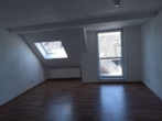 Wohnzimmer - !!! Schöne 4-Zimmer-Wohnung mit Loggia!!!