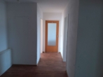 Flur - !!! Schöne 4-Zimmer-Wohnung mit Loggia!!!