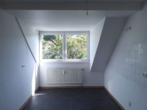 Küche - !!! Schöne 4-Zimmer-Wohnung mit Loggia!!!
