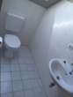 Gäste-WC - !!! Schöne 4-Zimmer-Wohnung mit Loggia!!!