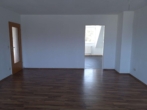 Wohnzimmer - !!! Schöne 4-Zimmer-Wohnung mit Loggia!!!