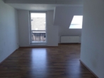 Schlafzimmer - !!! Schöne 4-Zimmer-Wohnung mit Loggia!!!