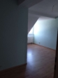 Schlafzimmer - !!! Schöne 4-Zimmer-Wohnung mit Loggia!!!