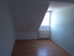 Schlafzimmer - !!! Schöne 4-Zimmer-Wohnung mit Loggia!!!