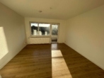 Foto 1 - Helle 3,5-Zimmer Wohnung zum 01.10.2026 zu vermieten