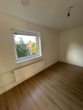 Foto 5 - Helle 3,5-Zimmer Wohnung zum 01.10.2026 zu vermieten