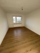 Foto 4 - Helle 3,5-Zimmer Wohnung zum 01.10.2026 zu vermieten