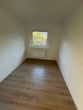 Foto 6 - Helle 3,5-Zimmer Wohnung zum 01.10.2026 zu vermieten