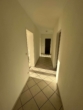 Foto 3 - Helle 3,5-Zimmer Wohnung zum 01.10.2026 zu vermieten