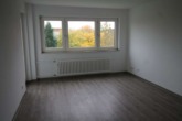 Wohnzimmer - Sehr schöne – 3-Zimmerwohnung in Duisburg-Mündelheim!