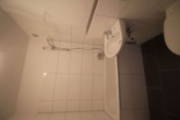 Badezimmer - Sehr schöne – 3-Zimmerwohnung in Duisburg-Mündelheim!