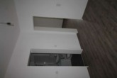 Flur/ Eingagsbereich - Sehr schöne – 3-Zimmerwohnung in Duisburg-Mündelheim!