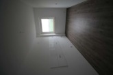 Küche - Sehr schöne – 3-Zimmerwohnung in Duisburg-Mündelheim!