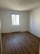 Foto 4 - Rathausgasse 4, 1103218